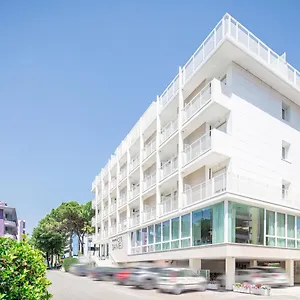 Danieli Hotel