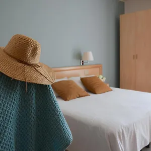 Renania Hotel