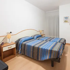 Garni Losanna Hotel