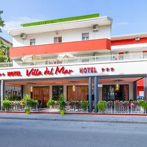 Del Mar Hotel