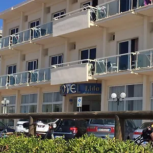 Lido Hotel Follonica