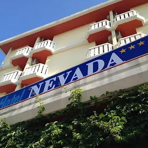 Nevada Hotel