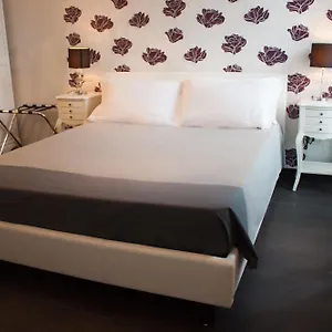 Terme Di Traiano Bed & Breakfast Roma