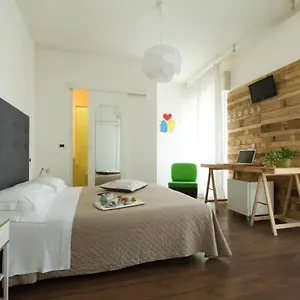 Nice Hotel Bibione Hotel